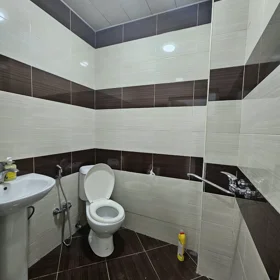 In Baku 45.0 m² commercial is for rent - Image 8