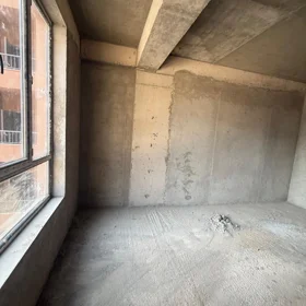In Binəqədi rayonu 53.0 m² apartment is for sale - Image 2
