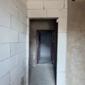In Binəqədi rayonu 53.0 m² apartment is for sale - Image 5