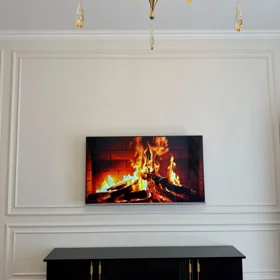 In Baku 65.0 m² apartment is for rent - Image 5