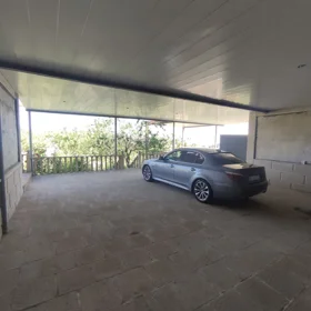 In nan 328.0 m² house with 4.0 rooms is for sale - Image 5