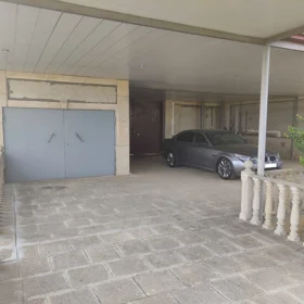 In nan 328.0 m² house with 4.0 rooms is for sale - Image 6