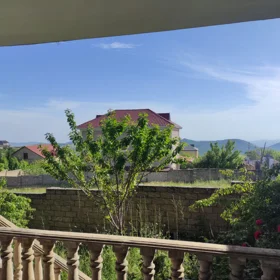 In nan 328.0 m² house with 4.0 rooms is for sale - Image 7