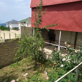 In nan 328.0 m² house with 4.0 rooms is for sale - Image 8
