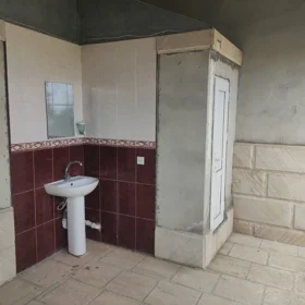 In nan 328.0 m² house with 4.0 rooms is for sale - Image 9
