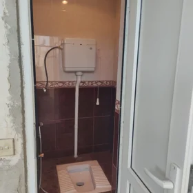 In nan 328.0 m² house with 4.0 rooms is for sale - Image 10