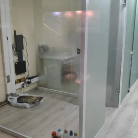 In Baku 30.0 m² office is for rent - Image 4