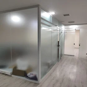 In Baku 30.0 m² office is for rent - Image 5
