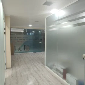 In Baku 30.0 m² office is for rent - Image 6