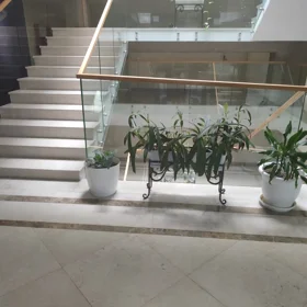 In Baku 30.0 m² office is for rent - Image 8