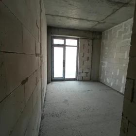 In Baku nan m² apartment is for sale - Image 2