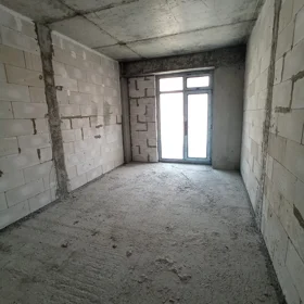 In Baku nan m² apartment is for sale - Image 3