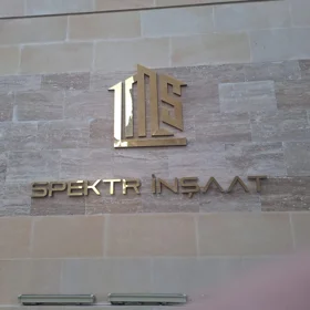 In Baku 144.0 m² apartment is for rent - Image 8