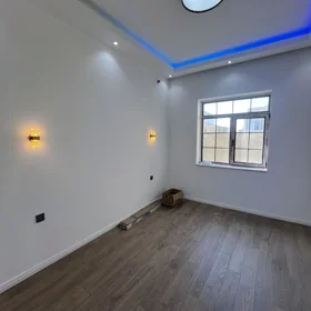 In Xəzər rayonu 130.0 m² house with 4.0 rooms is for sale - Image 2