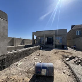 In Xəzər rayonu 130.0 m² house with 4.0 rooms is for sale - Image 3