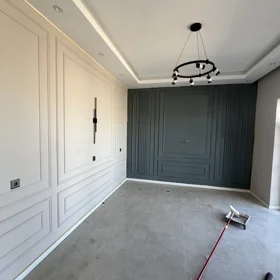 In Xəzər rayonu 130.0 m² house with 4.0 rooms is for sale - Image 8