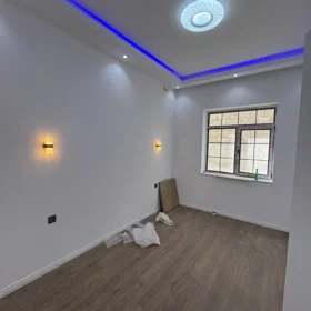 In Xəzər rayonu 130.0 m² house with 4.0 rooms is for sale - Image 9