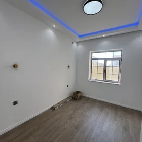 In Xəzər rayonu 130.0 m² house with 4.0 rooms is for sale - Image 10