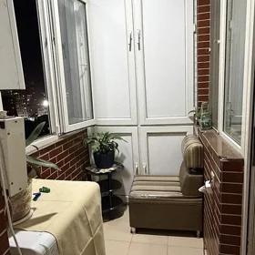 In Baku 150.0 m² apartment is for rent - Image 5