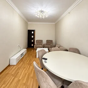 In Baku 67.0 m² apartment is for sale - Image 2