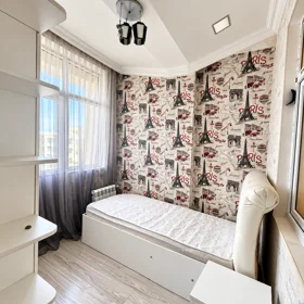 In Baku 67.0 m² apartment is for sale - Image 4