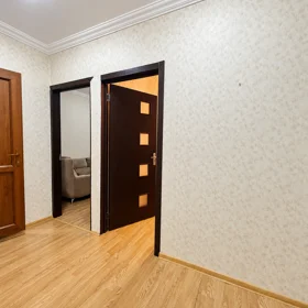 In Baku 67.0 m² apartment is for sale - Image 5