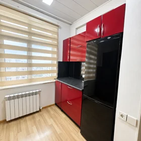In Baku 67.0 m² apartment is for sale - Image 8