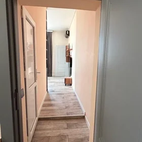 In Səbail rayonu 55.0 m² apartment is for rent - Image 3