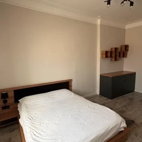 In Səbail rayonu 55.0 m² apartment is for rent - Image 4