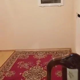 In Baku 40.0 m² apartment is for rent - Image 6