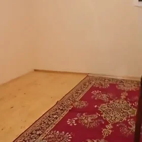 In Baku 40.0 m² apartment is for rent - Image 7
