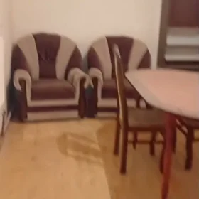 In Baku 40.0 m² apartment is for rent - Image 10