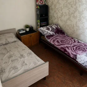 In Baku 5.0 m² house with 2.0 rooms is for sale - Image 2