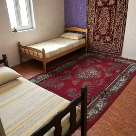 In Baku 5.0 m² house with 2.0 rooms is for sale - Image 5
