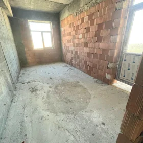 In Binəqədi rayonu 115.0 m² apartment is for sale - Image 6