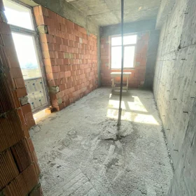 In Binəqədi rayonu 115.0 m² apartment is for sale - Image 7