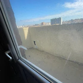 In Binəqədi rayonu 115.0 m² apartment is for sale - Image 8