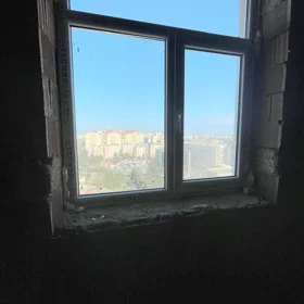 In Binəqədi rayonu 115.0 m² apartment is for sale - Image 9