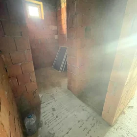 In Binəqədi rayonu 115.0 m² apartment is for sale - Image 10