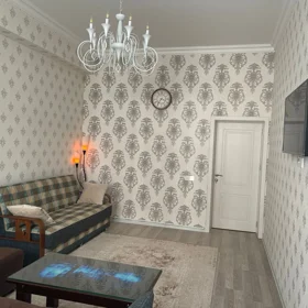 In Baku 77.0 m² apartment is for sale - Image 7