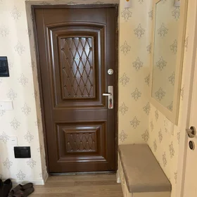 In Baku 77.0 m² apartment is for sale - Image 9