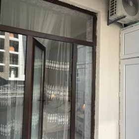 In Baku 77.0 m² apartment is for sale - Image 10