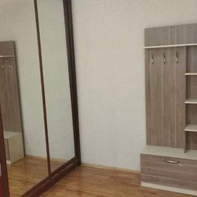 In Baku 140.0 m² apartment is for sale - Image 2