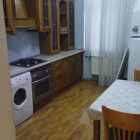 In Baku 140.0 m² apartment is for sale - Image 4