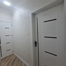 In Baku 50.0 m² apartment is for rent - Image 6