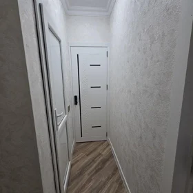 In Baku 50.0 m² apartment is for rent - Image 7