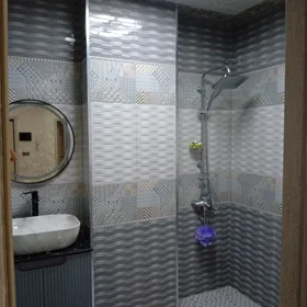 In nan 100.0 m² apartment is for sale - Image 2