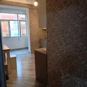 In nan 100.0 m² apartment is for sale - Image 3