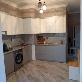 In nan 100.0 m² apartment is for sale - Image 4
