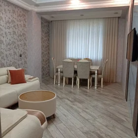 In nan 100.0 m² apartment is for sale - Image 5
